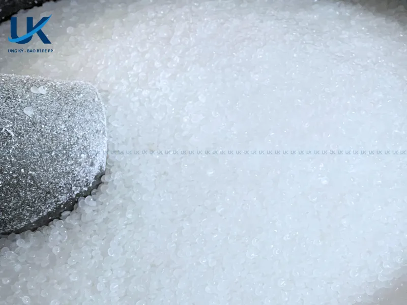 nguyen-lieu-san-xuat-bao-bi-nhua-2