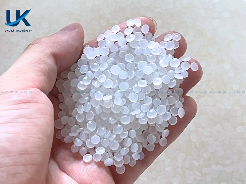 nguyen-lieu-san-xuat-bao-bi-nhua-3