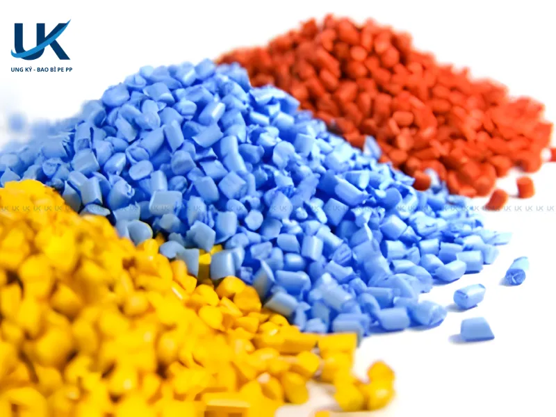 nguyen-lieu-san-xuat-bao-bi-nhua-4