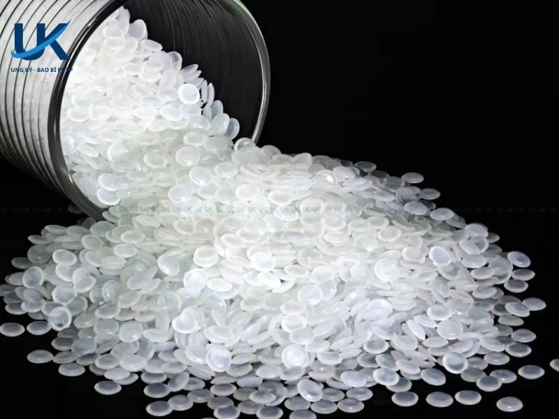 nguyen-lieu-san-xuat-bao-bi-nhua-5