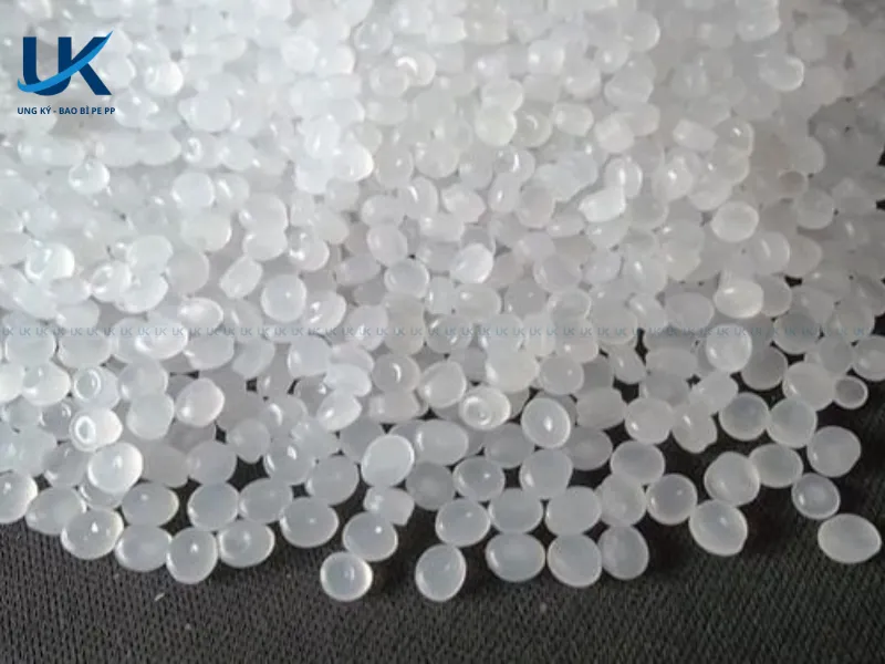 nguyen-lieu-san-xuat-bao-bi-nhua-6