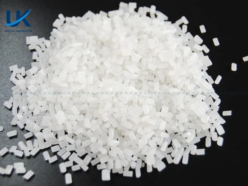 nguyen-lieu-san-xuat-bao-bi-nhua-7