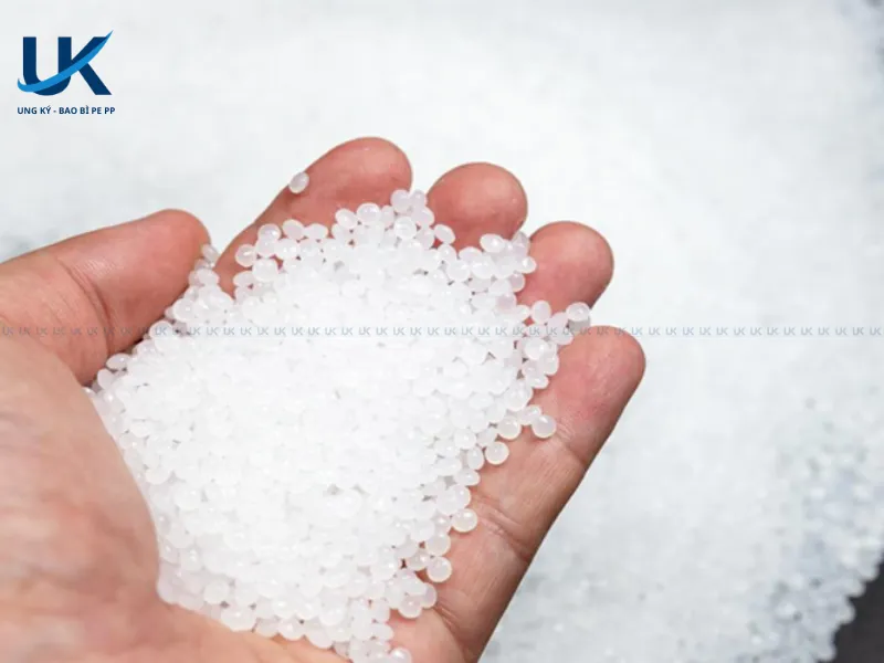 nguyen-lieu-san-xuat-bao-bi-nhua-8