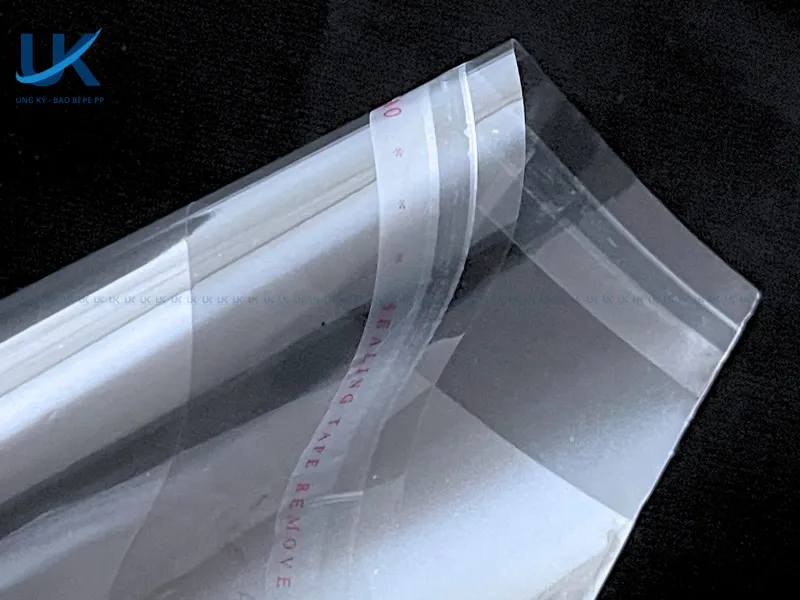 nguyen-lieu-san-xuat-bao-bi-nhua-9