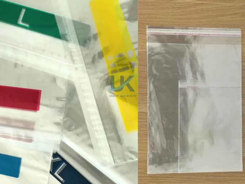 phan-biet-tui-pp-va-tui-opp-1