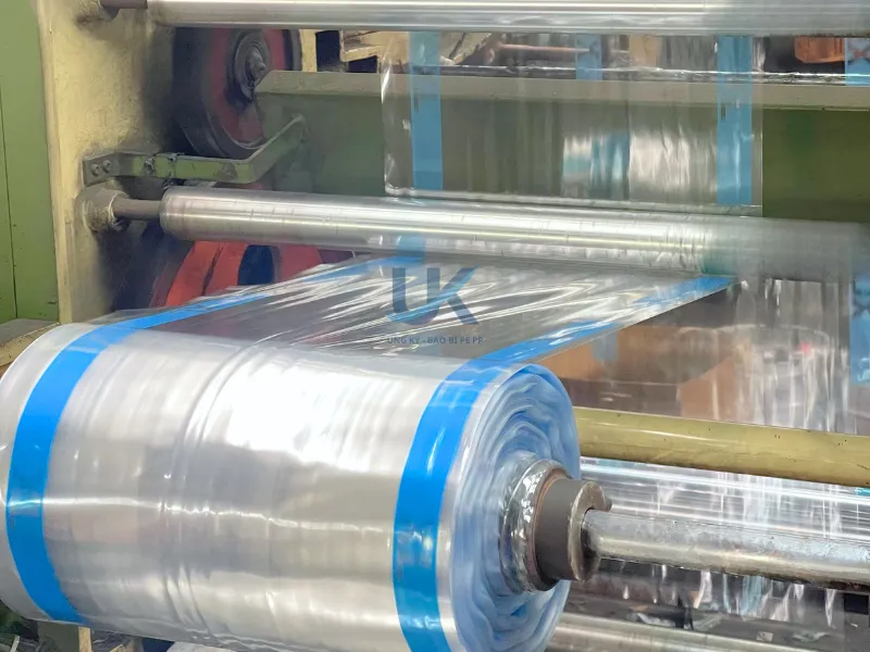 phan-biet-tui-pp-va-tui-opp-7