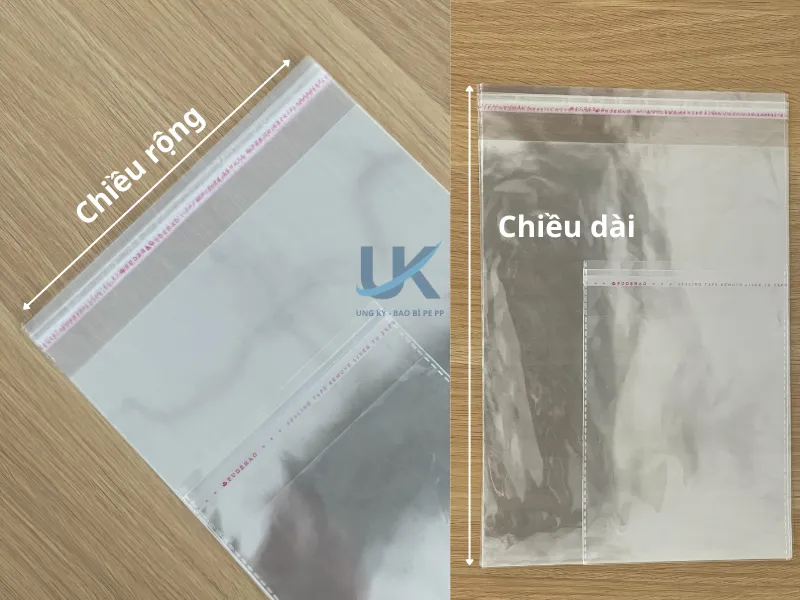 thong-so-do-luong-bao-bi-nhua-2