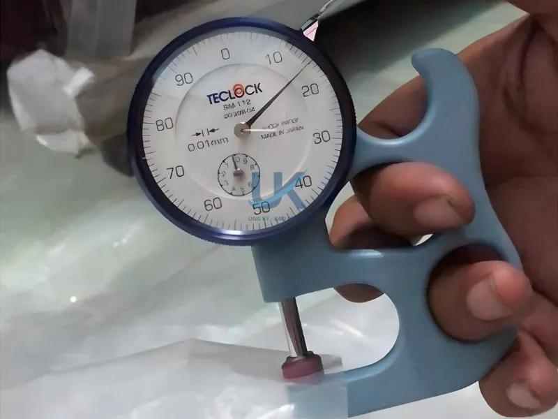 thong-so-do-luong-bao-bi-nhua-3