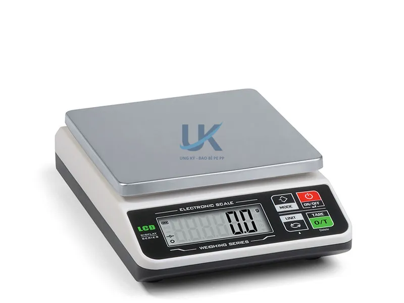 thong-so-do-luong-bao-bi-nhua-4