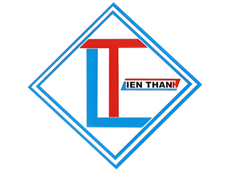 xuong-san-xuat-tui-opp-3