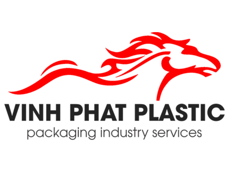 xuong-san-xuat-tui-opp-4