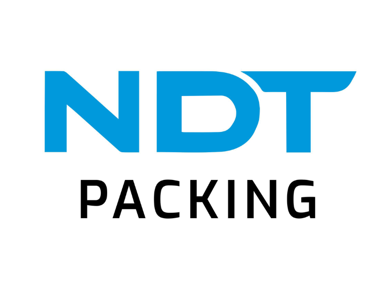 xuong-san-xuat-tui-opp-5