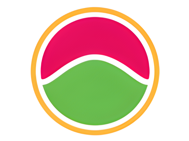 xuong-san-xuat-tui-opp-6