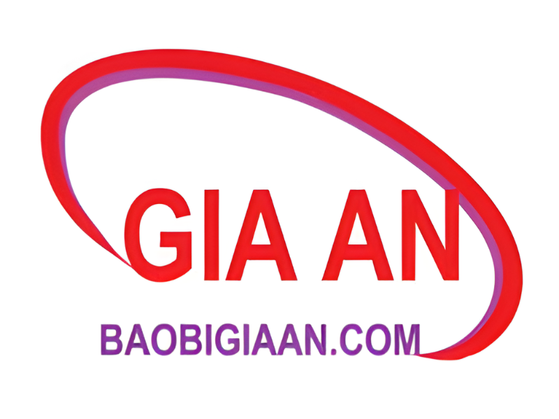 xuong-san-xuat-tui-opp-7