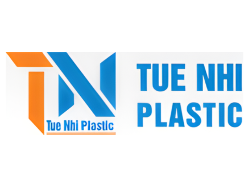 xuong-san-xuat-tui-opp-q11