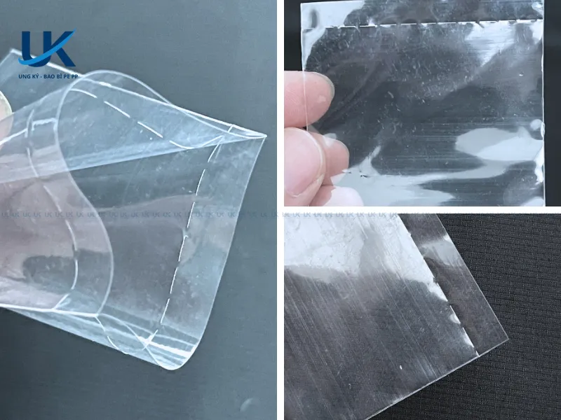 Tui-OPP-mieng-bang-6x5.7cm-10