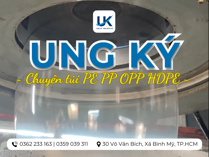 Tui-OPP-mieng-bang-6x5.7cm-12