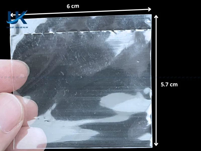 Tui-OPP-mieng-bang-6x5.7cm-6