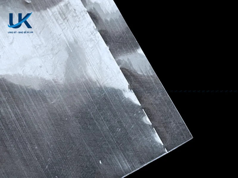 Tui-OPP-mieng-bang-6x5.7cm-7