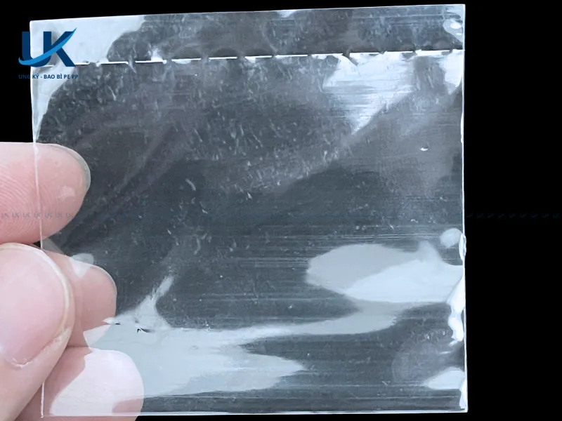 Tui-OPP-mieng-bang-6x5.7cm-8