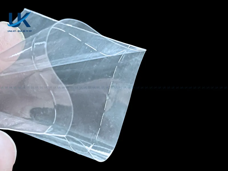 Tui-OPP-mieng-bang-6x5.7cm-9