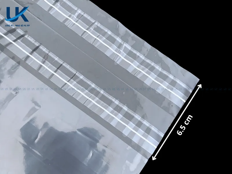 Tui-PE-dan-mieng-2-duong-keo-735x49x65cm-10