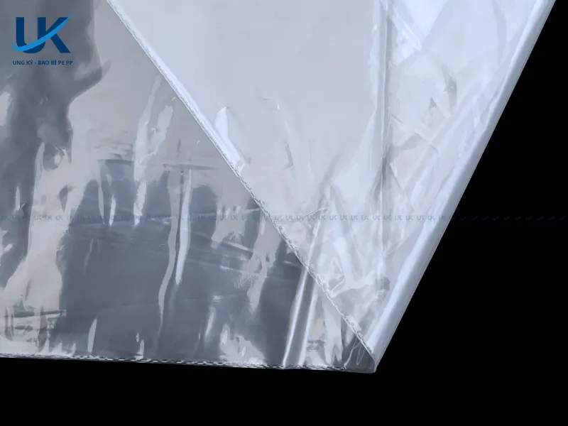 Tui-PE-dan-mieng-2-duong-keo-735x49x65cm-11