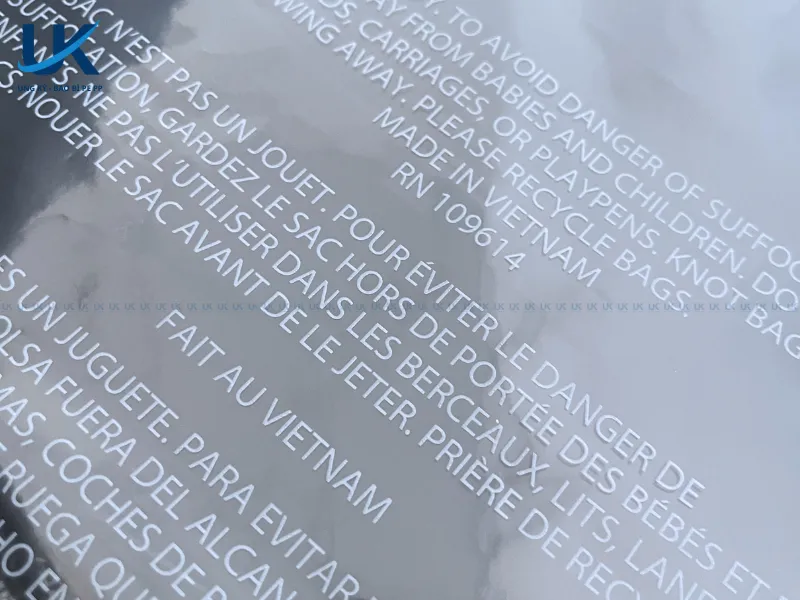 Tui-PE-dan-mieng-2-duong-keo-735x49x65cm-12