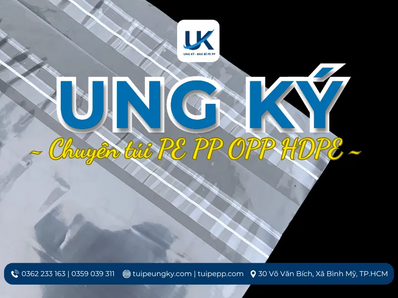 Tui-PE-dan-mieng-2-duong-keo-735x49x65cm-13