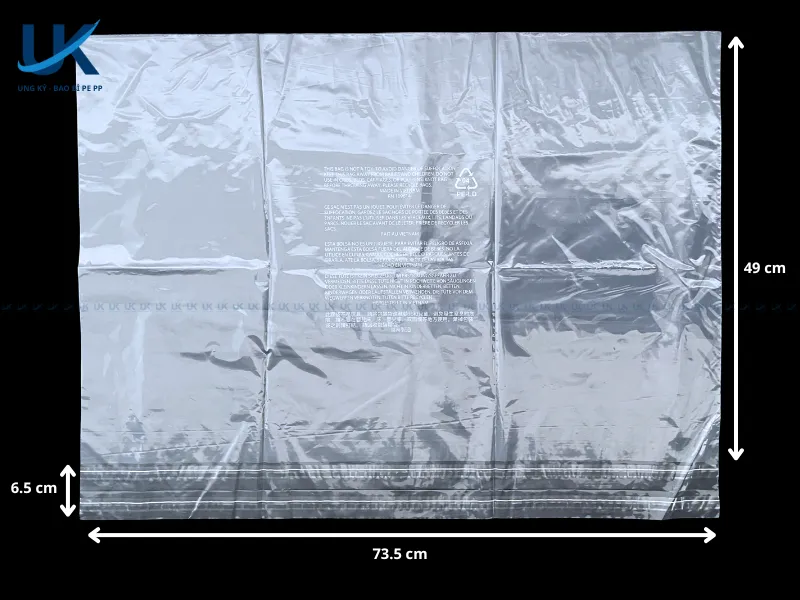 Tui-PE-dan-mieng-2-duong-keo-735x49x65cm-8