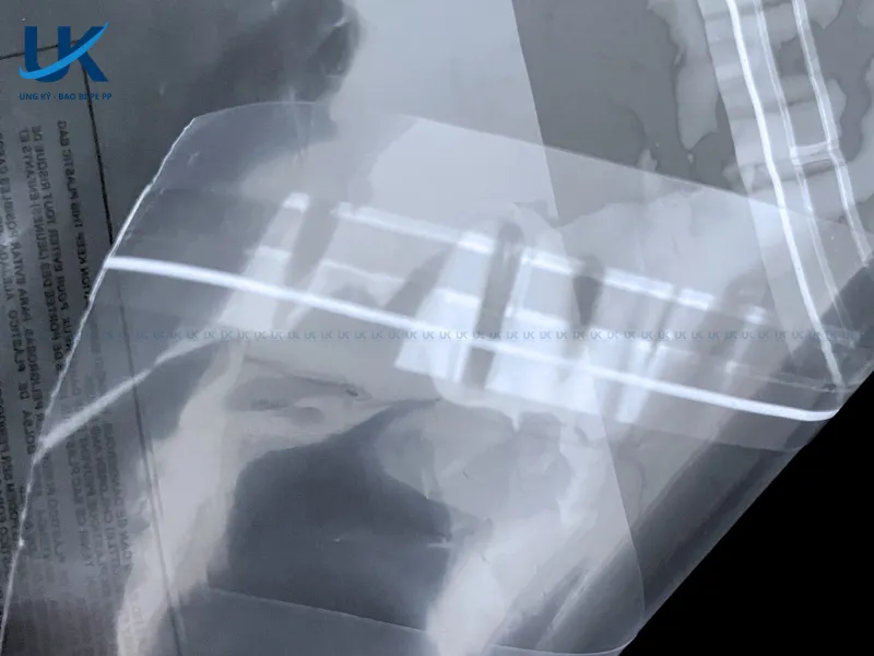 Tui-PE-dan-mieng-in-1-mat-23x25.5x5.3cm-10