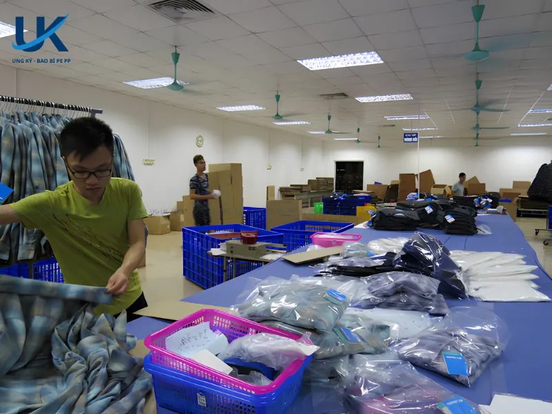 Tui-PE-dan-mieng-in-1-mat-23x25.5x5.3cm-12