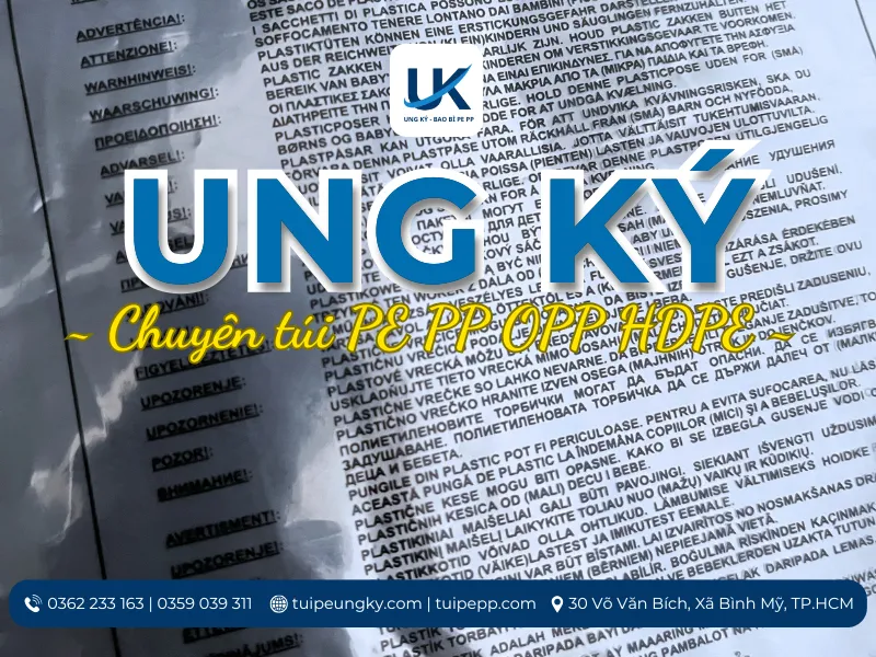 Tui-PE-dan-mieng-in-1-mat-23x25.5x5.3cm-13