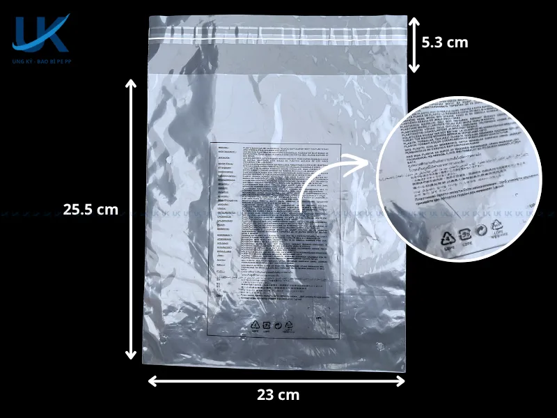 Tui-PE-dan-mieng-in-1-mat-23x25.5x5.3cm-7