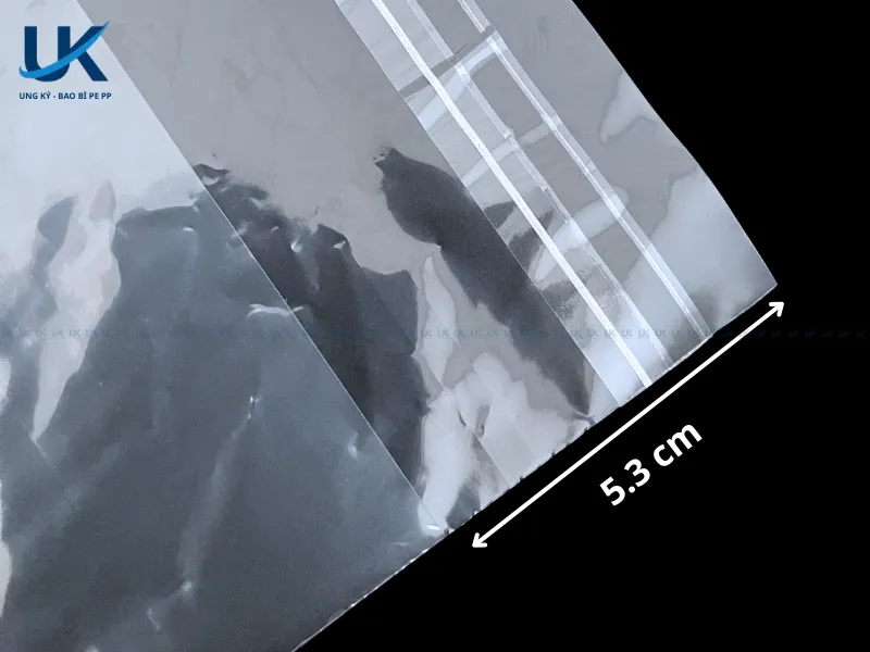 Tui-PE-dan-mieng-in-1-mat-23x25.5x5.3cm-8