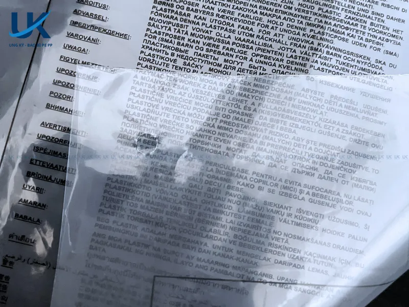 Tui-PE-dan-mieng-in-1-mat-23x25.5x5.3cm-9