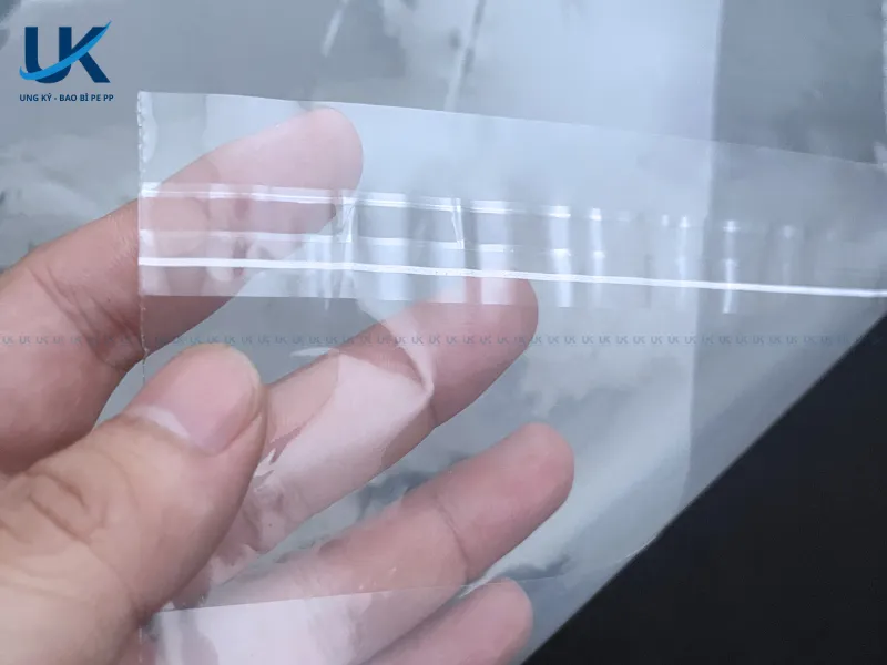 Tui-PE-dan-mieng-in-1-mat-28x43x7cm-10