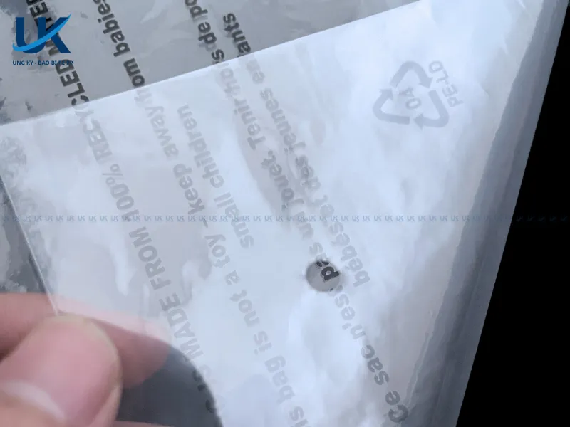 Tui-PE-dan-mieng-in-1-mat-28x43x7cm-11