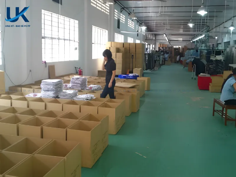 Tui-PE-dan-mieng-in-1-mat-28x43x7cm-12