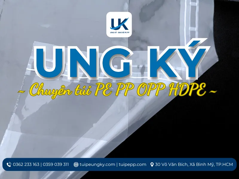 Tui-PE-dan-mieng-in-1-mat-28x43x7cm-13