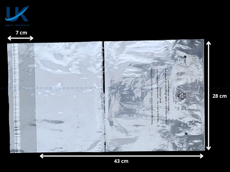 Tui-PE-dan-mieng-in-1-mat-28x43x7cm-7