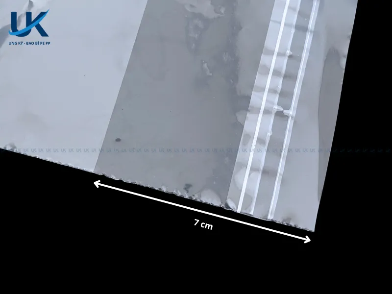 Tui-PE-dan-mieng-in-1-mat-28x43x7cm-8