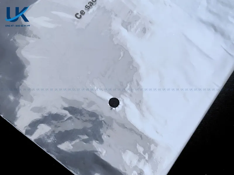 Tui-PE-dan-mieng-in-1-mat-28x43x7cm-9