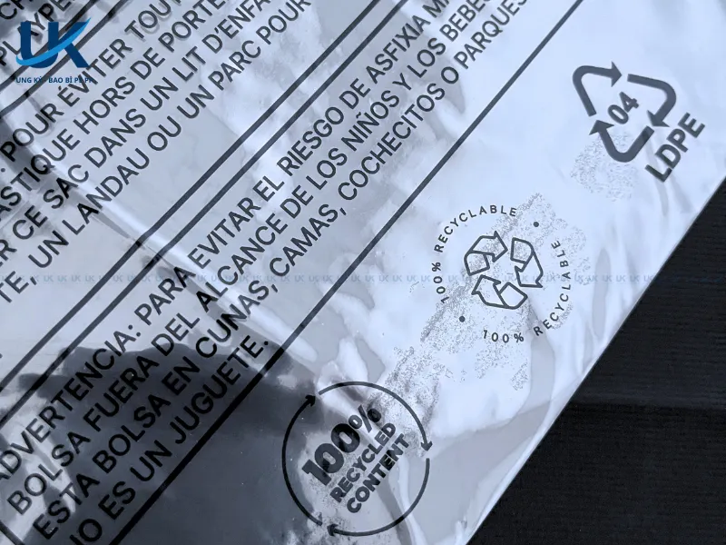 Tui-PE-dan-mieng-in-1-mat-30.5x36x5.5cm-10