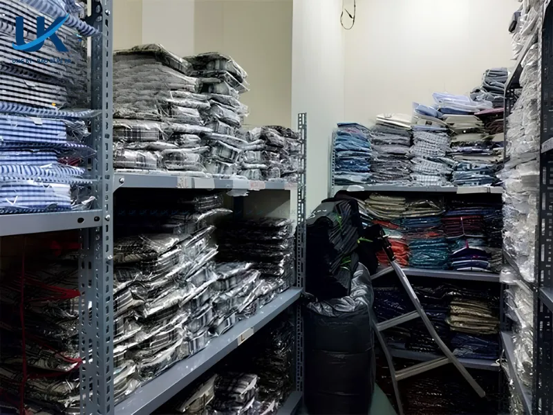 Tui-PE-dan-mieng-in-1-mat-30.5x36x5.5cm-11