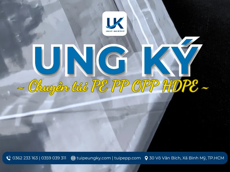 Tui-PE-dan-mieng-in-1-mat-30.5x36x5.5cm-12