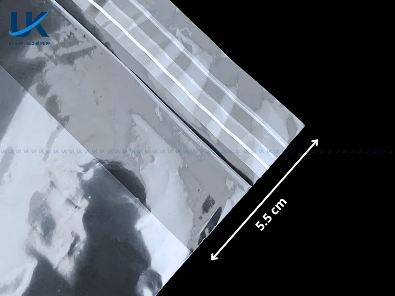 Tui-PE-dan-mieng-in-1-mat-30.5x36x5.5cm-6