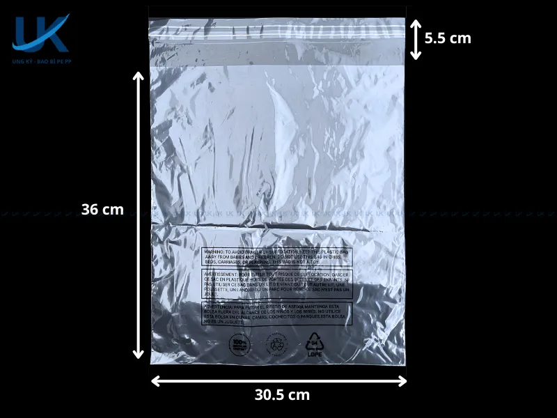 Tui-PE-dan-mieng-in-1-mat-30.5x36x5.5cm-8