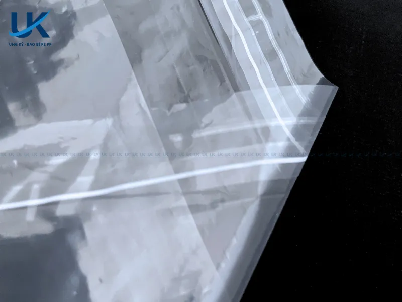 Tui-PE-dan-mieng-in-1-mat-30.5x36x5.5cm-9