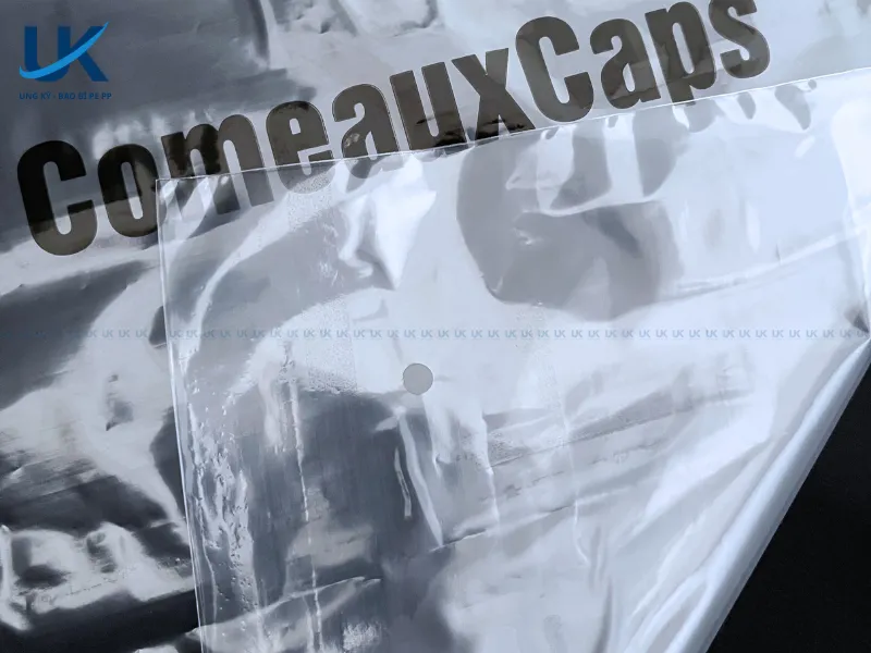 Tui-PE-dan-mieng-in-1-mat-30x42x5.5cm-10